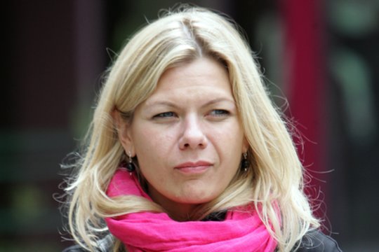 Italijoje gyvenanti lietuvė pasakė, kaip švęs Kalėdas: valdžia jau paruošė nurodymus