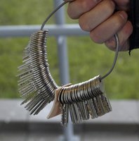 Spalį šlavę butus lapkritį lietuviai stabtelėjo – sandorių kritimas dviženklis