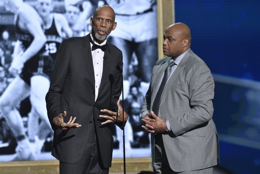 Atviras NBA legendos prisipažinimas: susirgo sunkia liga