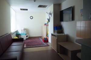 Įvairiapusį raidos sutrikimą turintiems asmenims padės ir asmeniniai asistentai