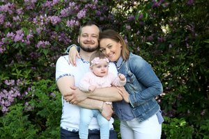 Arūnas Valinskas jaunesnysis atskleidė, kaip į jo norą tapti Seimo nariu reagavo tėvai