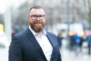 Lrytas.lt projektas „Verslo genas“ artėja į pabaigą: išrinkti nugalėtojai