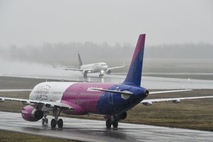 Kelionių organizatoriai pastebi naują tendenciją – kol nebuvo pandemijos, nebuvo ir tokios galimybės