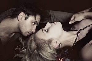 Blogiausios poros pagal Zodiako ženklą