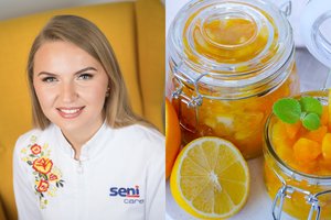 Ar per dieną suvartojate pakankamai vitamino C? 8 simptomai, signalizuojantys jo trūkumą