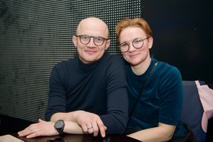 Darbą pradėjo premjerės I. Šimonytės atstovė spaudai R. Jakilaitienė