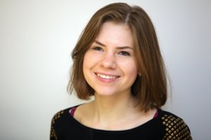 Teisingumo ministrės atstove spaudai dirbs K. Frolovienė