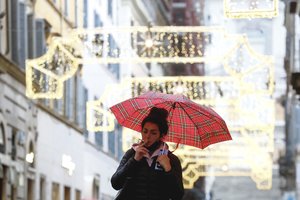 Su rūkaliais kovoti ruošiasi ne tik Lietuvos valdžia: madų sostinė diktuos nerūkymo madą