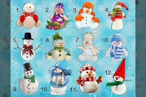 Kuris sniego senis mieliausias? Štai kas jūsų laukia artimiausiu metu