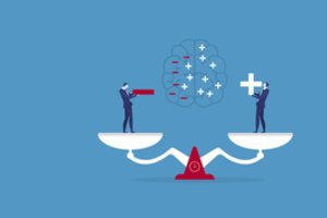 Pandemijos akivaizdoje – efektyvus būdas sustiprinti imunitetui, kuris nieko nekainuoja