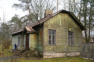 Vilniaus savivaldybė iškėlė sąlygas į vertingas teritorijas žengsiantiems vystytojams