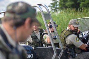 Aplinkosaugos testas: atlik, registruokis ir gauk pažymėjimą!