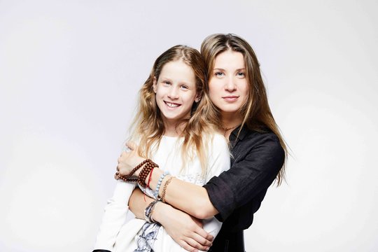 Pasak Eglės Kislovski, po 12–16 valandų į ekranus įnikę jaunuoliai patiria tiek fizines, tiek dvasines traumas.