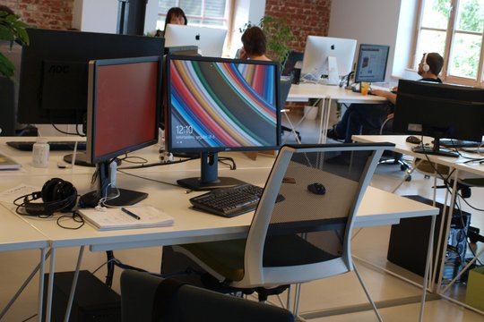 Pirmą 2020-ųjų pusmetį investicijos į startuolių kompanijas Lietuvoje sudarė 34,5 mln. EUR ir buvo 56% didesnės nei tuo pačiu laikotarpiu pernai.