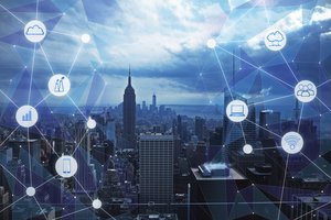 Mokslininkai ir futuristai dalinsis neįtikėtinais ateities scenarijais