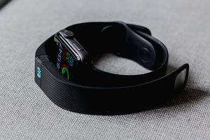 Sveikatos iššūkiai Lietuvoje: ar juos gali išspręsti inovacijos ir startuoliai?
