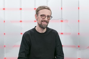 Mario Basanovas kartu su Ivan Dorn metų pabaigai pristato šokių muzikos mini albumą