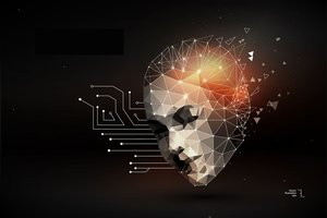 Garsi kinų kompanija siūlė programinę įrangą, galinčią identifikuoti etninę uigūrų mažumą