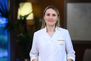 Papasakojo, kuo skiriasi testai koronavirusui nustatyti