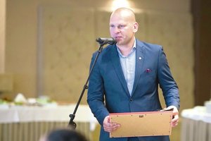 Buvęs „Lietkabelio“ direktorius liko nieko nepešęs – teismas atmetė M. Ignatavičiaus skundą