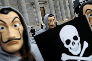 Ispanijos žemieji parlamento rūmai pritarė eutanazijos legalizavimui