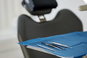 Odontologai perspėja: jeigu delsite – sumokėsite sveikata, didės išlaidos