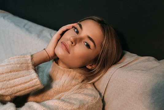 TV laidų vedėja D. Petrikonytė prisiminė nuotykį Paryžiuje: nakvoti liko už jaukaus buto durų 