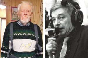 Netikėta sporto komentatoriaus keisto dingimo atomazga: neeilinę istoriją gaubia paslaptys