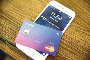 FNTT ruošiasi „Revolut“ atėjimui: laukiama 10 mln. naujų sąskaitų