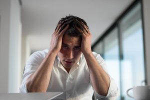 Pažinčių anketoje vyras parašė, kokios moterys jo nedomina – sulaukė reakcijos, kurios nesitikėjo