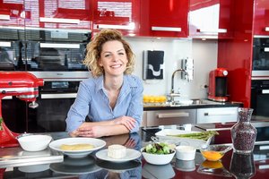 L. Rimgailė apie darbuotojų požiūrį: „Kai susidūriau su tokia krize, visa tai grįžo bumerangu“