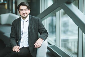 Koronavirusą tyręs Lietuvos mokslininkas: „4-ąja pandemijos banga gali tapti psichikos ligos“