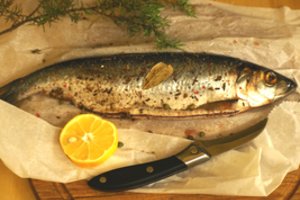 Pabandykite pasūdyti silkę patys: paruošti paprasta, o rezultatas nenuvils net didžiausių šios žuvies gerbėjų 