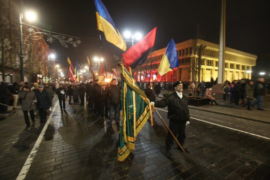 Sausio 13-osios renginius Seimo valdyba nutarė nukelti į rugpjūtį