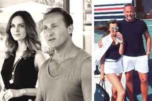 Milijardieriui suteikta privilegija – neregėta: teisininkai įspėja, kad Lietuva gali sugadinti santykius su JAV