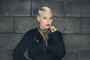 Justė Arlauskaitė-Jazzu prakalbo apie pinigus ir pirkinius: įvardijo, kaip save palepina 