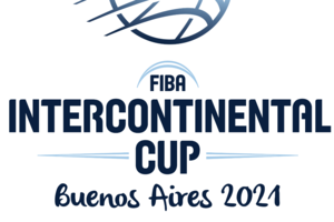 FIBA paskelbė, kaip išaiškins Tarpžemyninės taurės laimėtojus: žais tik vienas rungtynes