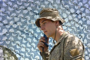 NATO fonetinė abėcėlė – kodėl ją naudoja ne tik kariai?