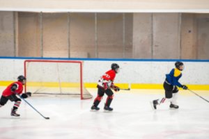 Kauno sporto mokyklose – permainos: žada, kad jungimas mažins administravimo išlaidas