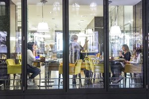 Suburta Verslo sąlygų karantino metu darbo grupė, kuri verslui teiks informaciją ir rekomendacijas