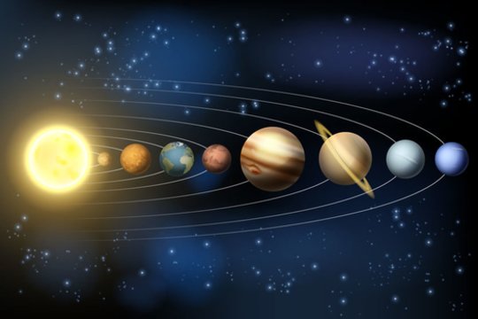 1571 m. gimė vokiečių astronomas ir matematikas Johannesas Kepleris. Nustatė Saulės sistemos planetų judėjimo dėsnius, vėliau pavadintus Keplerio dėsniais, kurie XVII a. padarė perversmą astronomijos moksle.<br>123rf