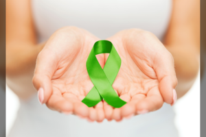 Kalėdinis stebuklas: per vieną parą Lietuvoje užregistruoti trys organų donorai