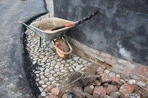 Seimas apsisprendė – įtvirtino mažesnes subsidijas už prastovas