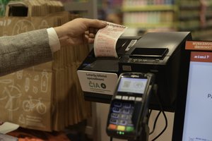 Loterijų rengėjai išlaviravo tarp pandemijos iškeltų kliūčių – sumanymas sulaukė tarptautinio atgarsio