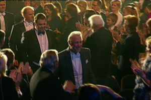 Didžiosioms metų šventėms – tai, kas laiko patikrinta ir niekada nesensta