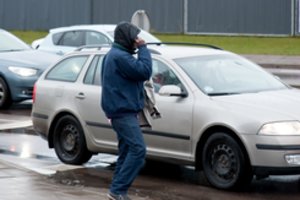 Aktualu netekusiems darbo ir pajamų – paaiškino, kokia valstybės pagalba priklausys kitąmet 