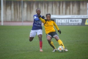 „Gintra“ tęsia komplektavimo darbus: komandoje lieka ir A. Keene