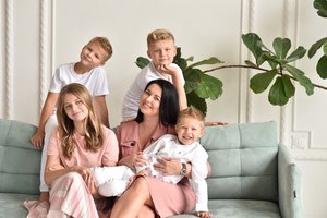 Amerikietis mokslininkas sukūrė unikalią programą pagal lietuvės prašymą