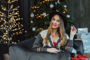 Ingridai Kazlauskaitei – 37-eri: įvardijo didžiausią norą ir prisiminė klastingą ligą