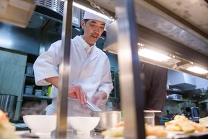 Japonai jaučia paranoją radiacijai – lietuviai iš to gali išpešti didžiulės naudos